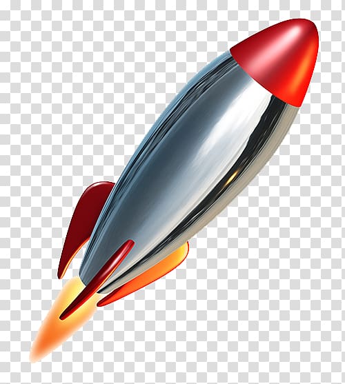 Rocket Missile , Rocket transparent background PNG clipart