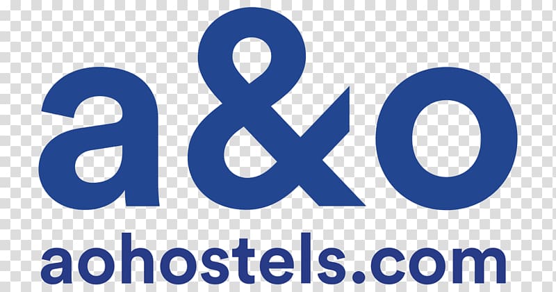 A&O Hotels and Hostels Backpacker Hostel A&O Hostel A & O Hotels and Hostels Holding AG, hotel transparent background PNG clipart