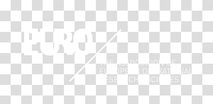 United States graph Graphics Graphic design, united states transparent background PNG clipart thumbnail