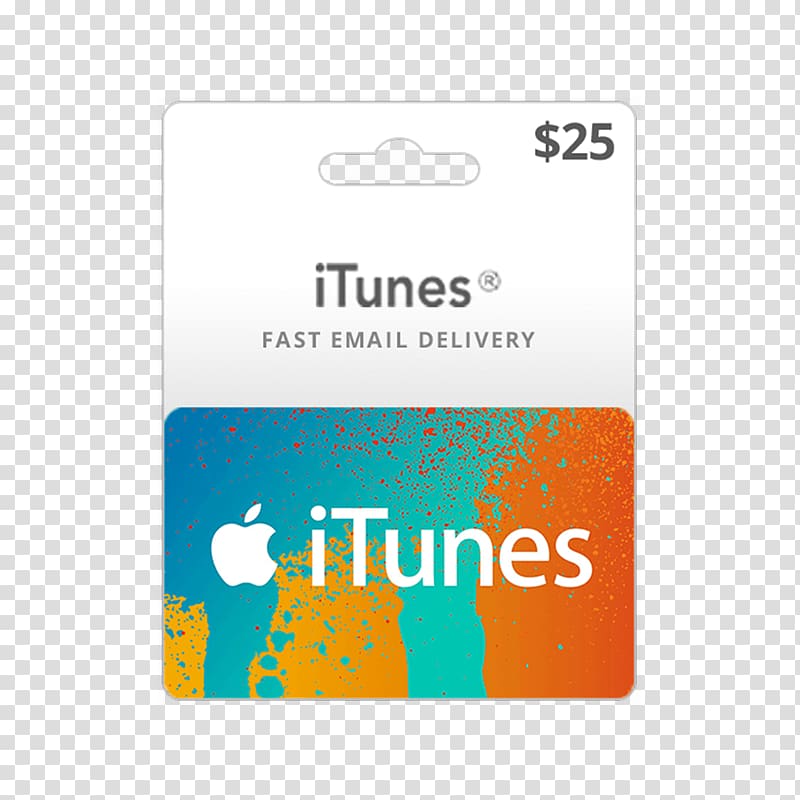 Gift card iTunes United States Email, united states transparent background PNG clipart
