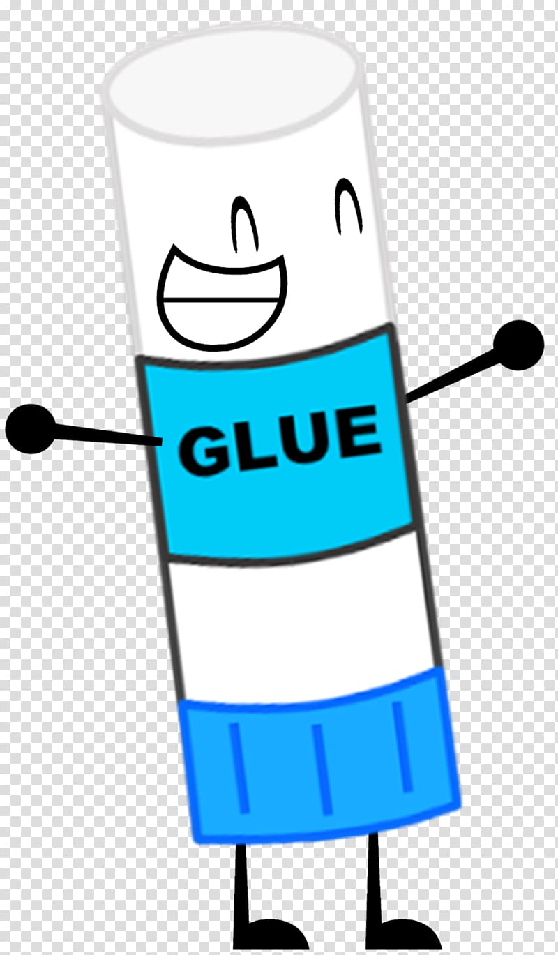 , glue transparent background PNG clipart