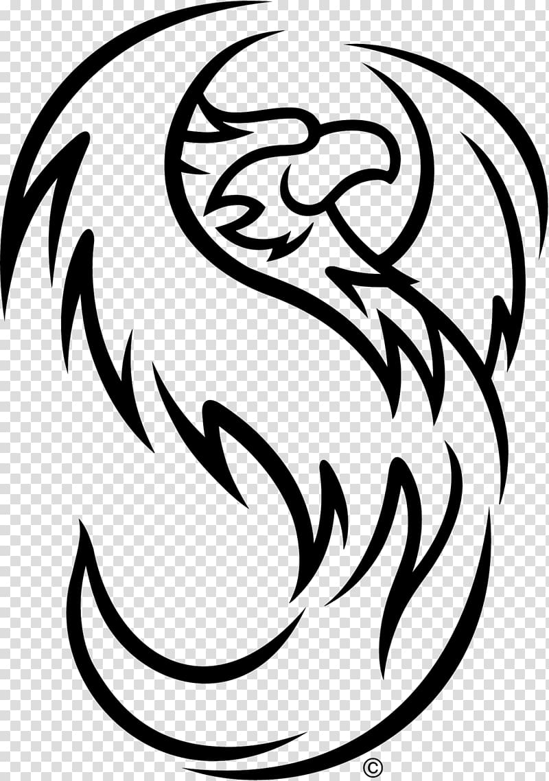 Swarthmore College Garnet men\'s basketball Logo Centennial Conference Mascot, Pheonix transparent background PNG clipart