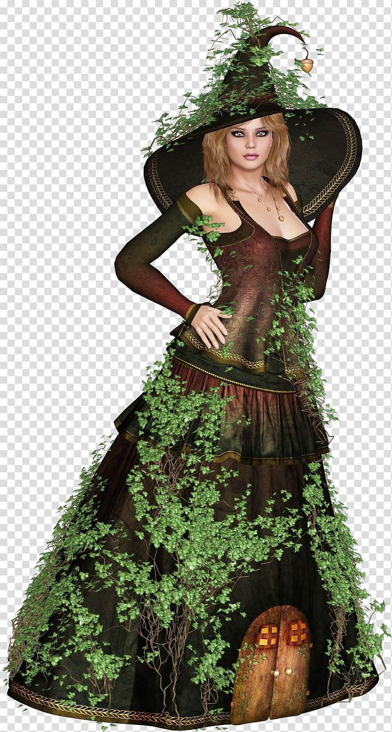 University of Colorado Boulder Digital scrapbooking Christmas Costume Designer, witch transparent background PNG clipart