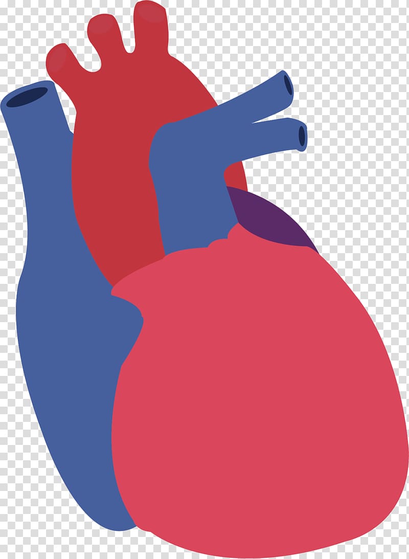 Surgery Cartoon , Hearts cartoon transparent background PNG clipart