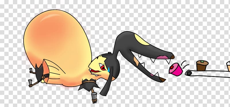 Mawile  Pokédex