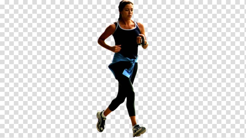Running Jogging Physical fitness, jogging transparent background PNG clipart