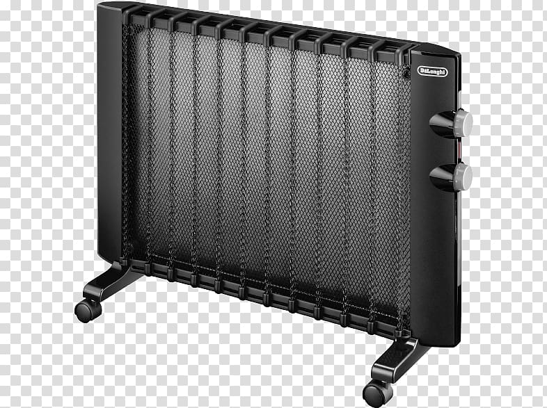 De\'Longhi HMP 2000 Delonghi HMP1500 Mica Panel Heater De\'Longhi DeLonghi Con 2000w, others transparent background PNG clipart