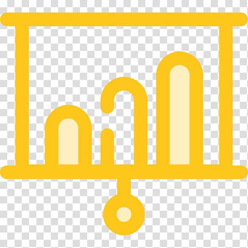 Chart Number Business statistics Graph of a function, line transparent background PNG clipart