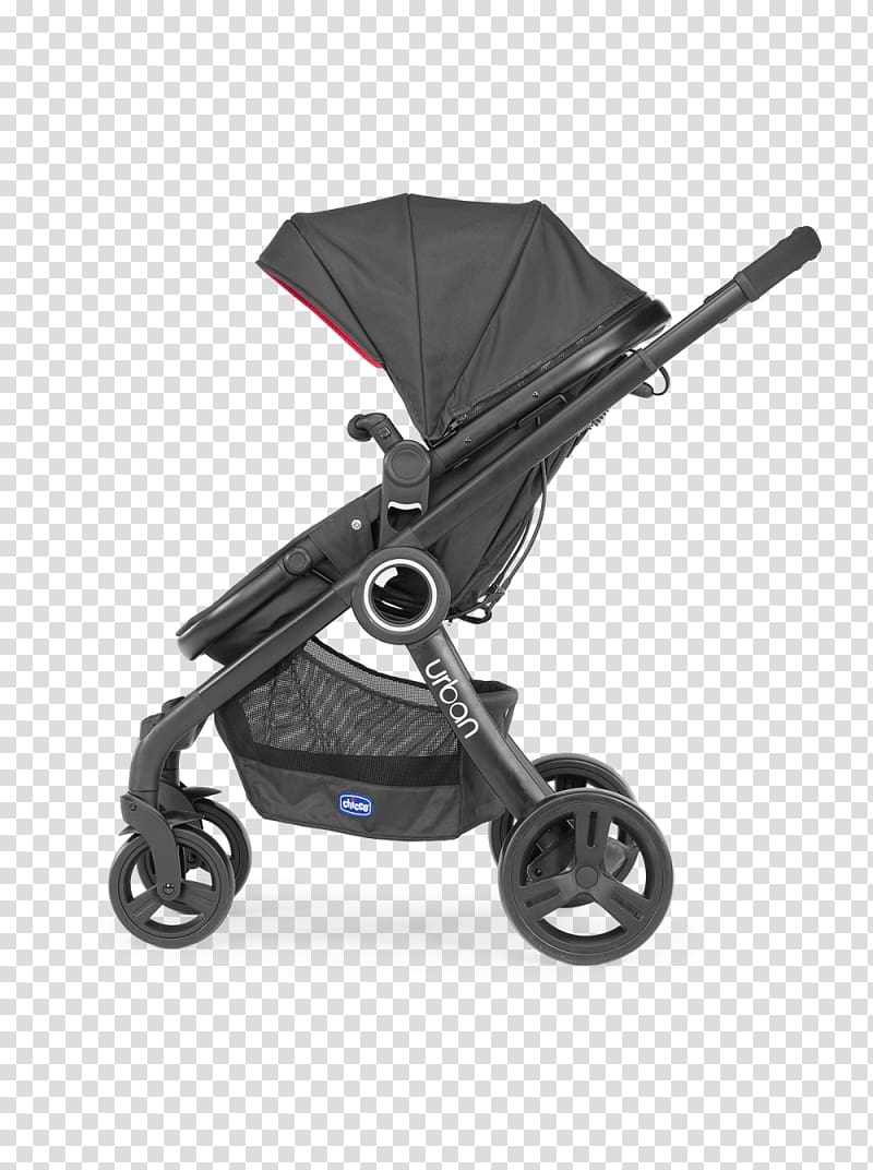 Baby & Toddler Car Seats Baby Transport Infant Chicco, stroller transparent background PNG clipart