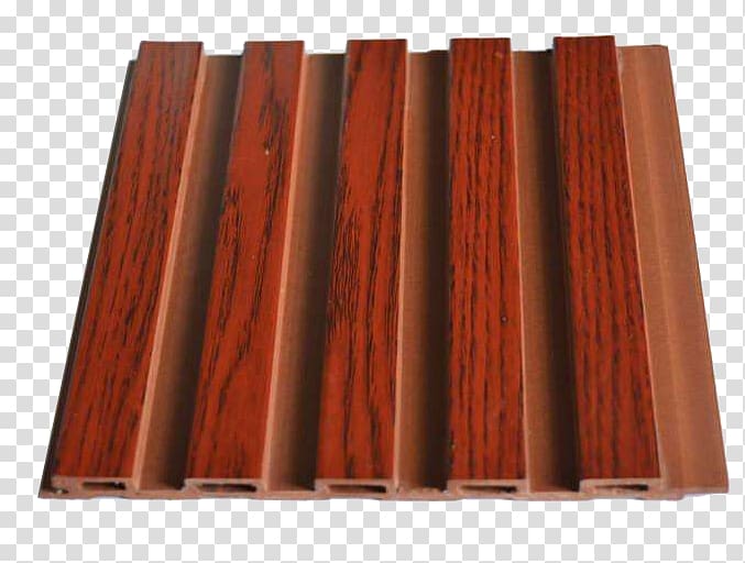Varnish Wood, Solid wood industry transparent background PNG clipart