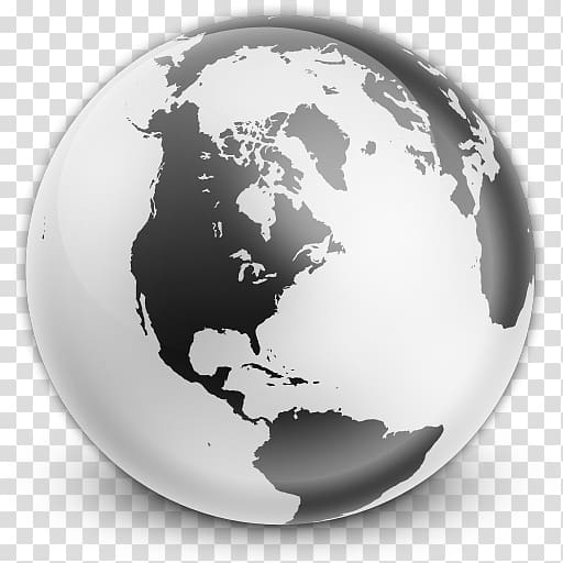 Orthographic projection in cartography Map projection Stereographic projection, network transparent background PNG clipart