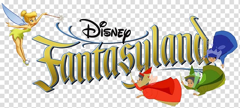 Magic Kingdom Fantasyland Mickey Mouse Tomorrowland Sleeping Beauty Castle, mickey mouse transparent background PNG clipart