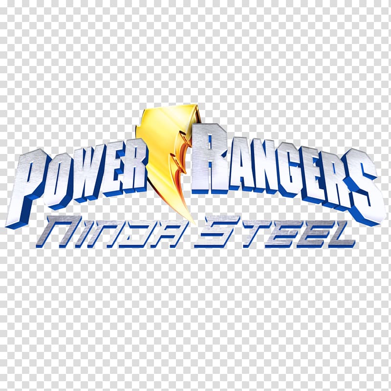 power rangers turbo logo