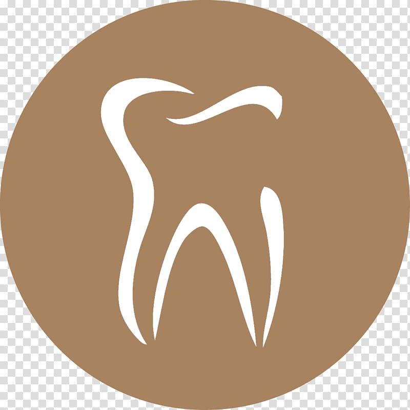 Dentistry Crown Veneer Dental restoration, Dental transparent background PNG clipart