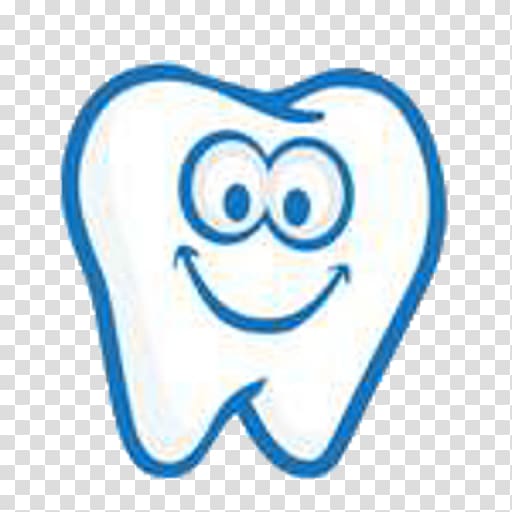 Human tooth Dentistry Tooth decay, others transparent background PNG clipart