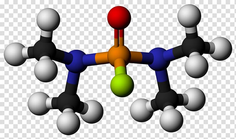 Small molecule Chemistry Dimefox Molecular modelling, others transparent background PNG clipart