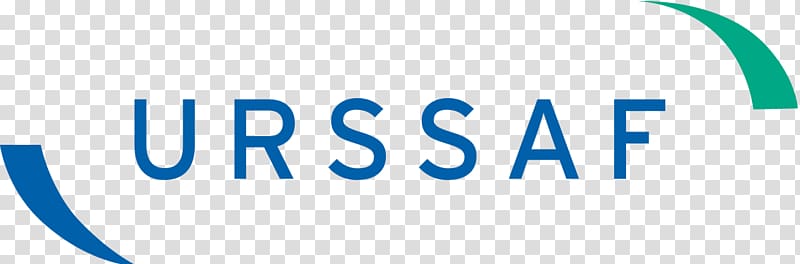 Logo Urssaf Basse-Normandie Brand Trademark, transparent background PNG clipart