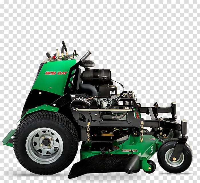 Lawn Mowers Zero-turn mower Air filter Bobcat Company, others transparent background PNG clipart