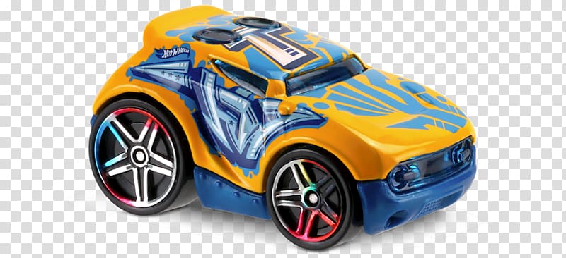 2013 Hot Wheels Car Vehicle, hotwheels transparent background PNG clipart