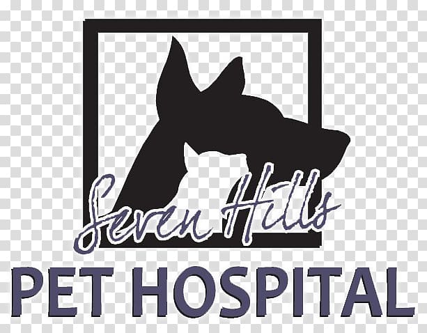 Banfield Pet Hospital Labrador Retriever Veterinarian Cat, Pet clinic transparent background PNG clipart
