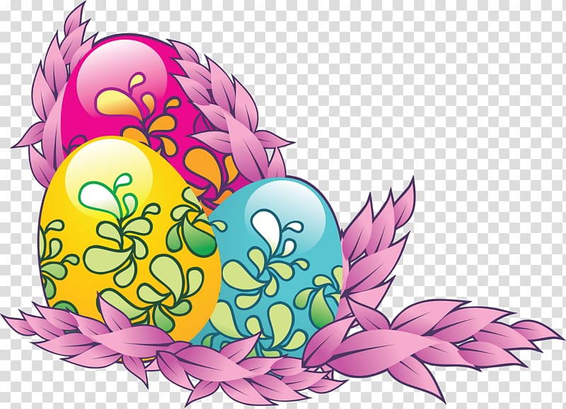 Easter Bunny Paschal greeting Easter egg Holiday, Pascoa transparent background PNG clipart