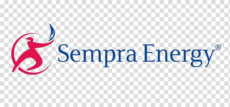 San Diego Gas & Electric Sempra Energy Electricity Chief Executive, Business transparent background PNG clipart