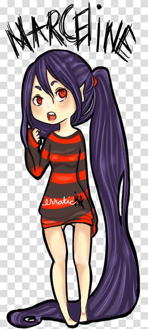 Mangaka Homo sapiens Legendary creature , girl transparent background PNG clipart thumbnail
