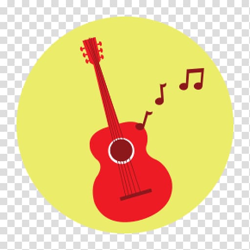 Computer Icons Guitar Music Tablature, guitar transparent background PNG clipart