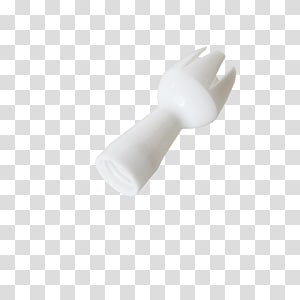 plastic Angle, design transparent background PNG clipart thumbnail