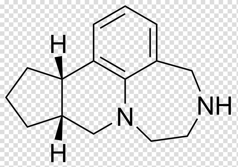 o-Phenylenediamine 4-Methylpyridine 4-Nitrobenzoic acid Chemical substance, strontium90 transparent background PNG clipart