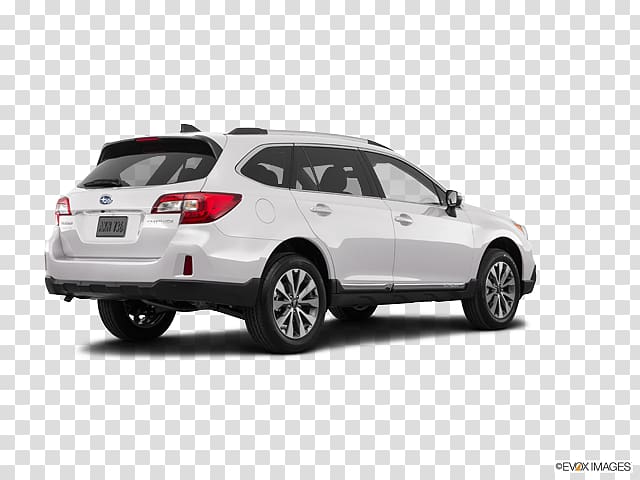 2018 Mazda CX-5 Mazda Mazda5 GMC Acadia Car, mazda transparent background PNG clipart