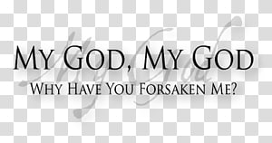 Logo Brand Font, design transparent background PNG clipart thumbnail