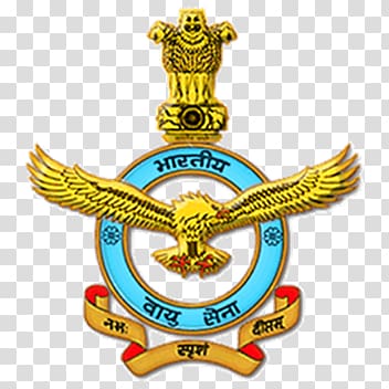 Defence Services Staff College Air Force Common Admission Test (AFCAT) National Defence Academy Indian Air Force, others transparent background PNG clipart