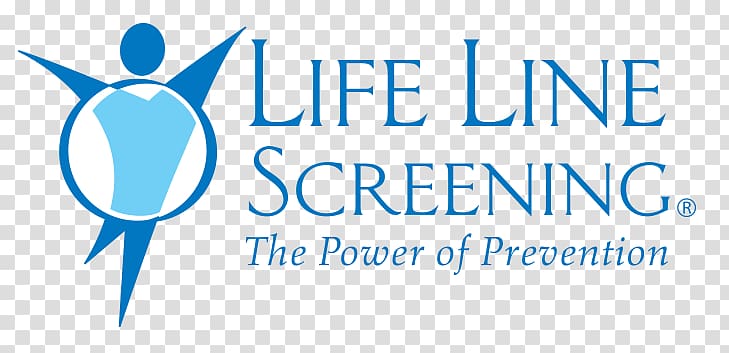 Life Line Screening Health Care Preventive healthcare Cardiovascular disease, Farmer rice transparent background PNG clipart