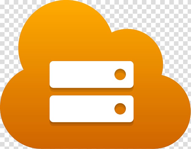 Cloud computing Rackspace Cloud Email Amazon Web Services, cloud computing transparent background PNG clipart