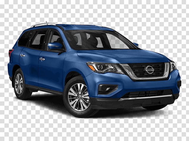 2018 Subaru Outback Sport utility vehicle 2018 Mazda CX-9 Touring SUV 2018 Subaru Forester 2.5i Limited, auto finance calculator edmunds transparent background PNG clipart