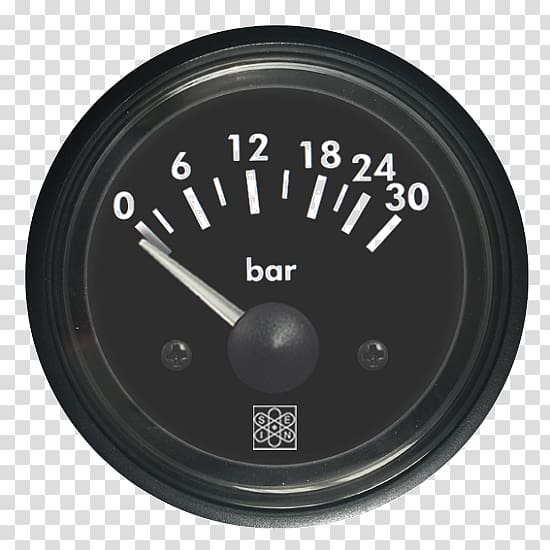 Car Motor Vehicle Speedometers Summer Gauge Tachometer, car transparent background PNG clipart