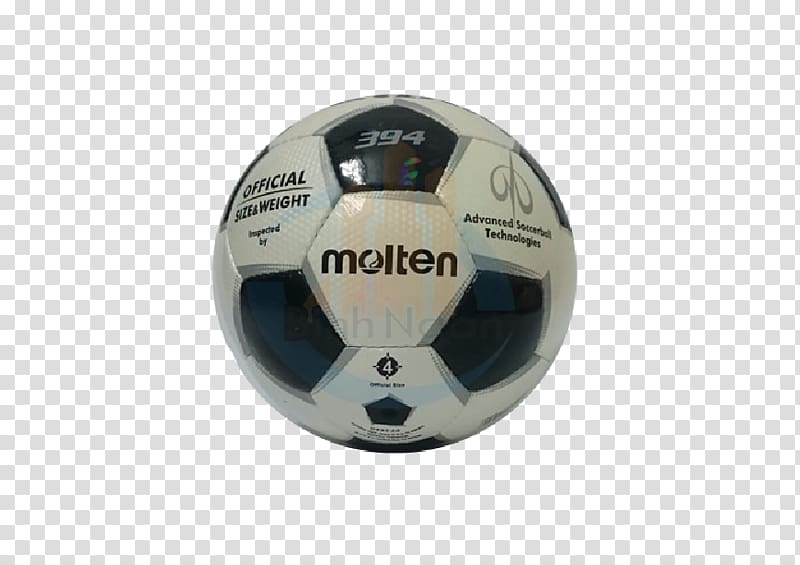 Football Molten Corporation Information, ball transparent background PNG clipart