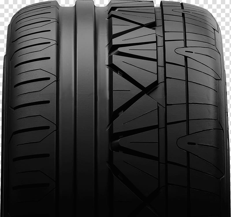 Tires transparent background PNG clipart