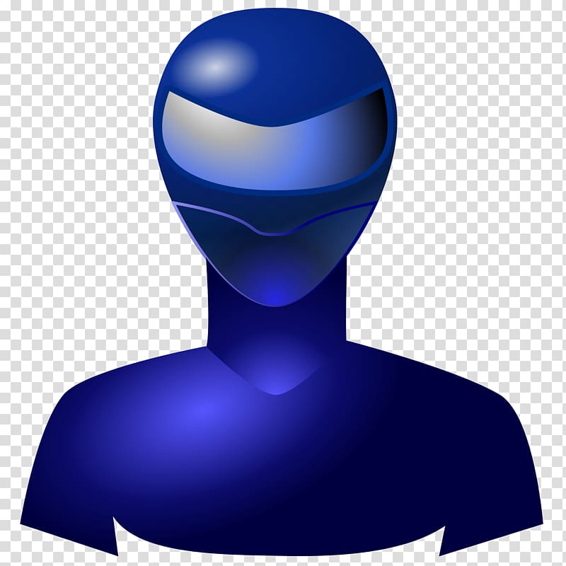 Blue Alien Extraterrestrial life Extraterrestrials in fiction , danilo transparent background PNG clipart
