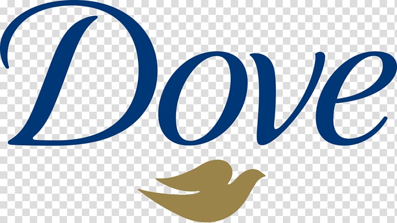 Dove logo, Dove Logo transparent background PNG clipart