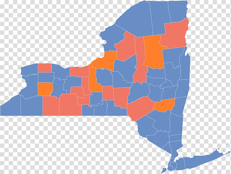 New York City New York Attorney General election, 2014 New York gubernatorial election, 1974 Map, map transparent background PNG clipart