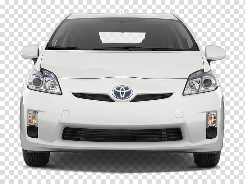 2010 Toyota Prius 2014 Toyota Prius c 2009 Toyota Prius Car, toyota transparent background PNG clipart