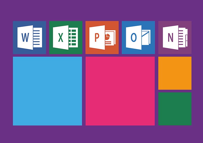 Microsoft Office 2019 Microsoft Office 365 Computer Software, office transparent background PNG clipart