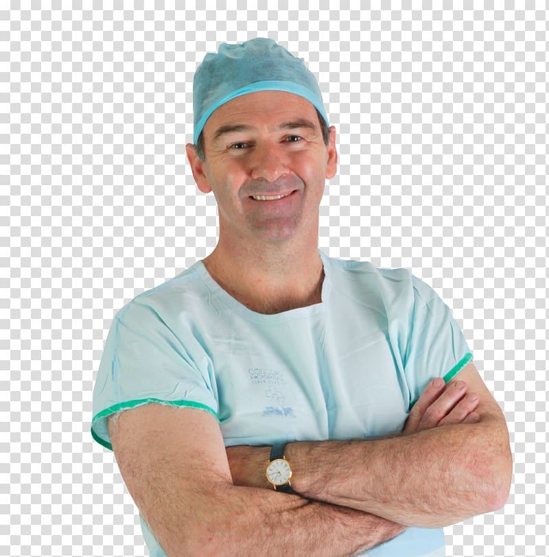 Chris O\'Brien RPA Surgeon Cancer Physician, Neurosurgery transparent background PNG clipart