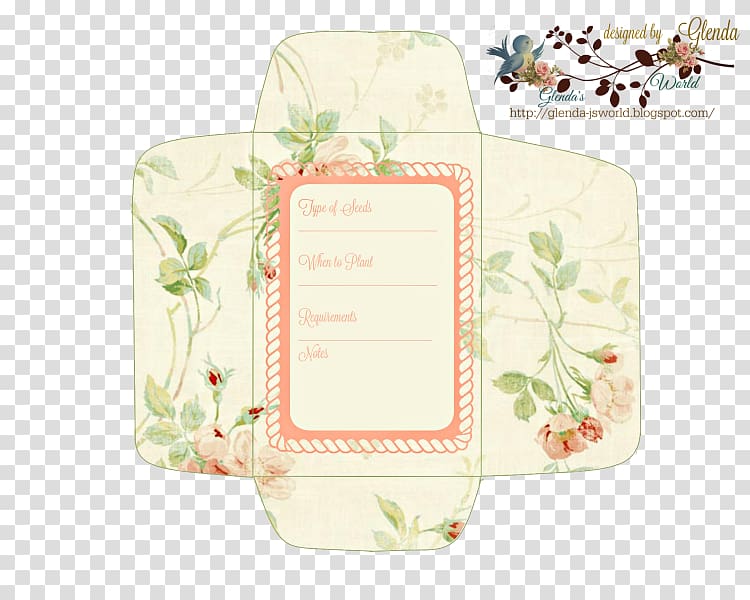 Vegetable Herb Flower Template Network packet, vegetable transparent background PNG clipart