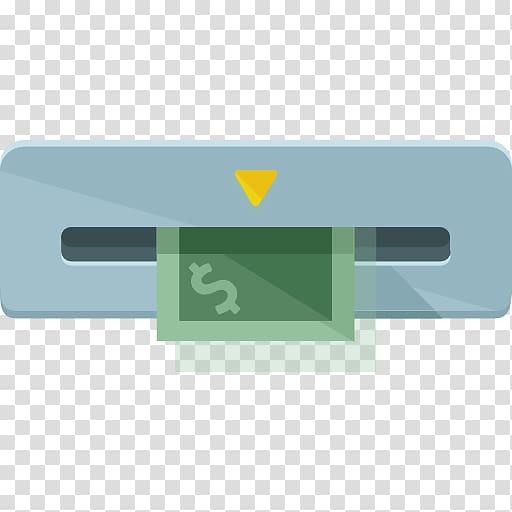 Automated teller machine Computer Icons Scalable Graphics, Dollar, Cash Machine Icon transparent background PNG clipart