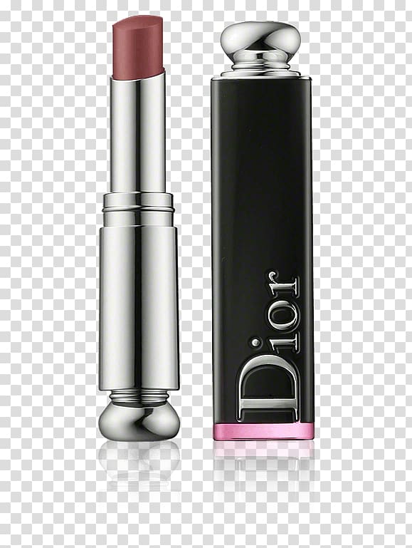 Dior Addict Lipstick Christian Dior SE Diorella Dior Rouge Dior Lipstick, lacquer transparent background PNG clipart
