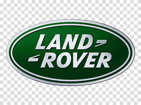Land Rover Defender Range Rover Jaguar Land Rover Car, land rover transparent background PNG clipart