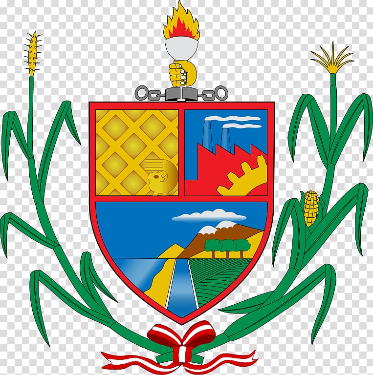 Cajamarca Region Gobierno Regional de La Libertad Trujillo Coat of arms of Peru, Freedom transparent background PNG clipart